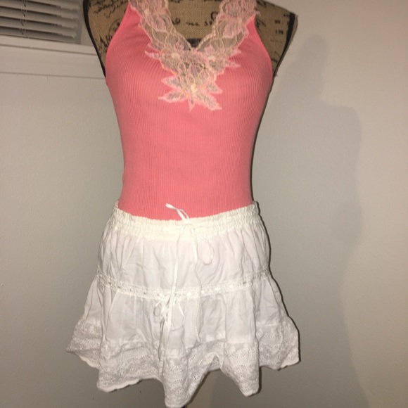 Bahamas bundle - Picture 8 of 8